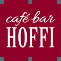 Cafe Bar Hoffi